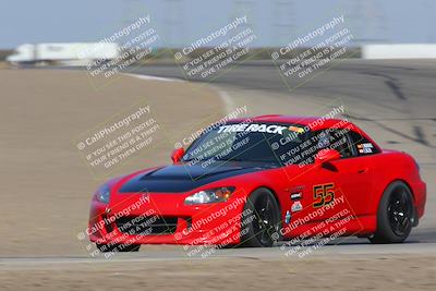 media/Oct-29-2022-CalClub SCCA (Sat) [[e05833b2e9]]/TT Group 1/Session 2 (Outside Grapevine)/